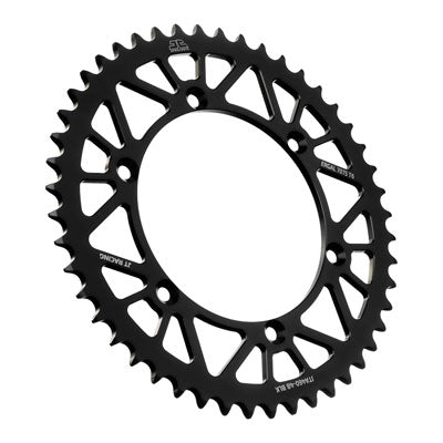 JT JTA460.47BLK