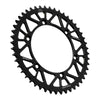 JT JTA460.47BLK
