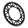 JT JTA460.49BLK