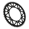 JT JTA460.51BLK