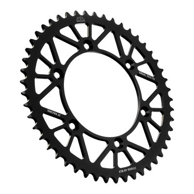 JT JTA808.49BLK