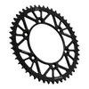 JT JTA808.49BLK