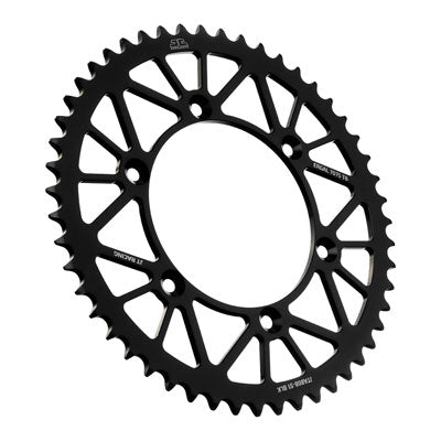 JT JTA808.51BLK