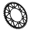 JT JTA808.51BLK
