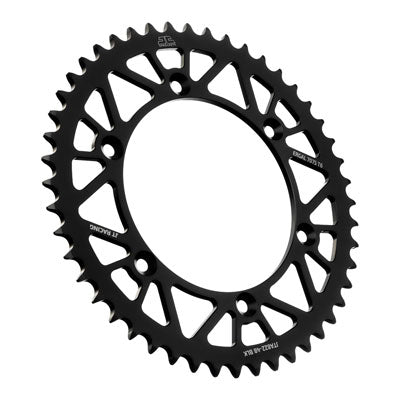 JT JTA822.48BLK