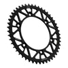JT JTA822.48BLK