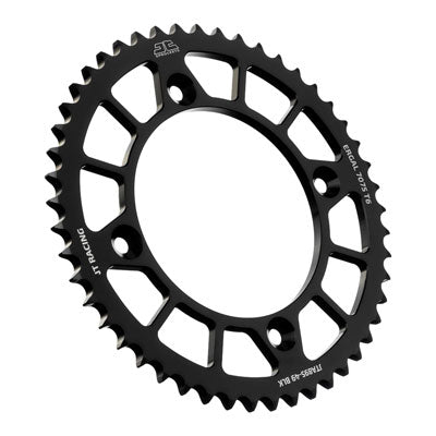 JT JTA895.49BLK