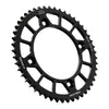 JT JTA895.49BLK