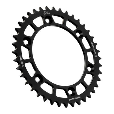 JT JTA897.40BLK