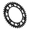 JT JTA897.40BLK