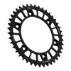 JT JTA897.41BLK