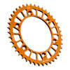 JT JTA897.42ORG