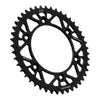 JT JTA897.45BLK