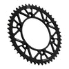 JT JTA897.47BLK
