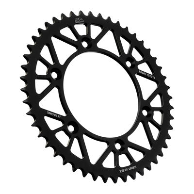 JT JTA897.48BLK