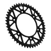 JT JTA897.48BLK