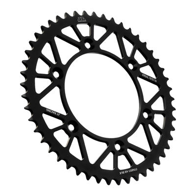 JT JTA897.49BLK
