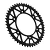 JT JTA897.49BLK