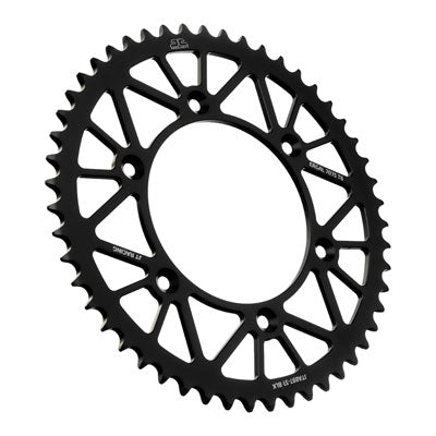 JT JTA897.51BLK