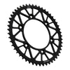 JT JTA897.51BLK