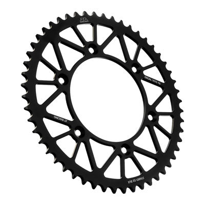 JT JTA897.52BLK