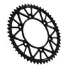 JT JTA897.52BLK