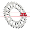 JT JTA486.44