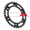 JT JTR897.40 / JTR897.40SC