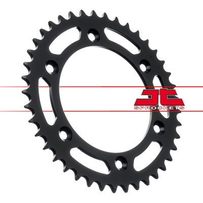 JT JTR897.41