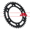 JT JTR897.41