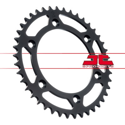 JT JTR897.42SC