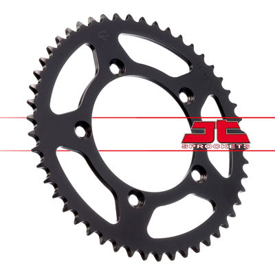 JT JTR894.50