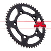 JT JTR894.50