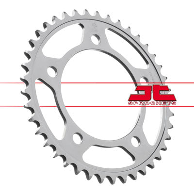 JT JTR1304.41