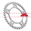 JT JTR1304.41