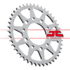 JT JTR1332.44