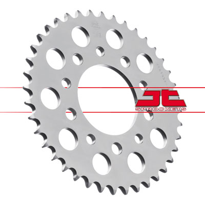 JT JTR1332.40