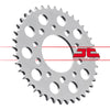 JT JTR1332.40