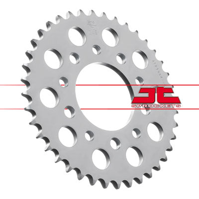 JT JTR1334.40
