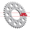 JT JTR1334.40