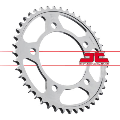 JT JTR302.43