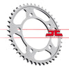JT JTR302.43
