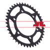 JT JTR486.42