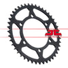 JT JTR486.44