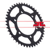 JT JTR486.45