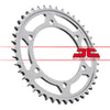 JT JTR499.42