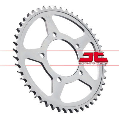 JT JTR829.48