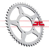 JT JTR829.48