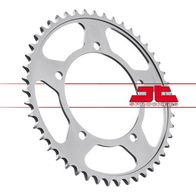 JT JTR1792.47