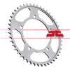 JT JTR1792.47
